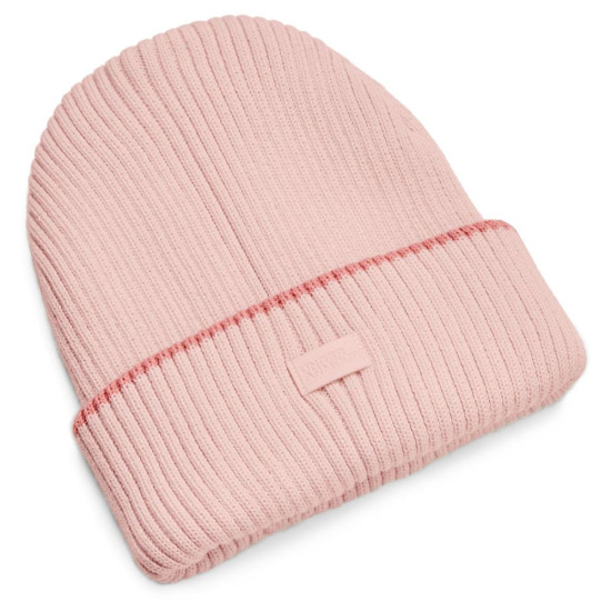 Under Armour Γυναικείο σκουφάκι Under Armour Γυναικείο σκουφάκι